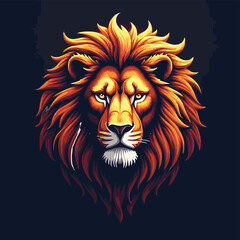  This stunning EPS artwork blends vibrant gradients, sleek geometry, and immersive depth—creating a visual experience that feels both technological and artistic. Ideal for high-end branding, tech star