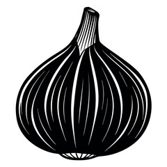 Colorful graphic design with helvetica and courier fonts