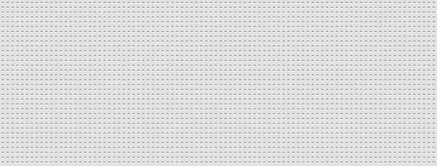 Metallic Perforated Pattern – Seamless 3D Hole Texture Background.