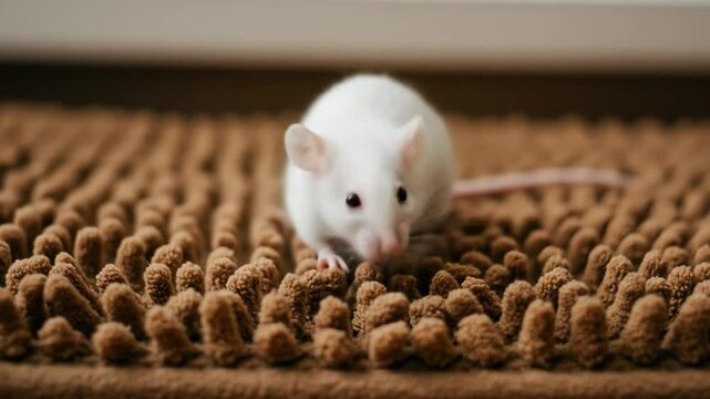 Rug Rat Images – Browse 2,517 Stock Photos, Vectors, and Video | Adobe ...