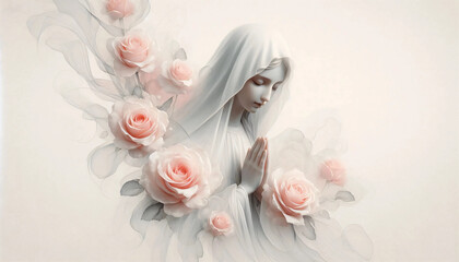 prayer 祈禱