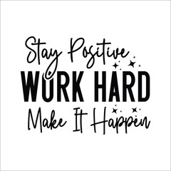 Small Business Svg Design