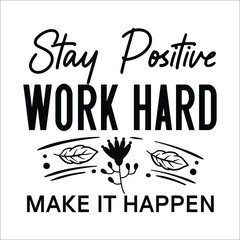 Small Business Svg Design