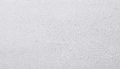 Obraz premium white recycle paper cardboard surface texture background stock image