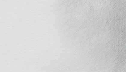 white paper with texture for watercolor high scan quality and resolution stock image