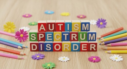 Understanding Autism Spectrum Disorder Challenges and Support Strategies