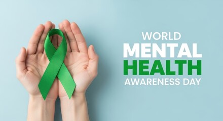 The Importance of Mental Health Awareness for Overall Well-being