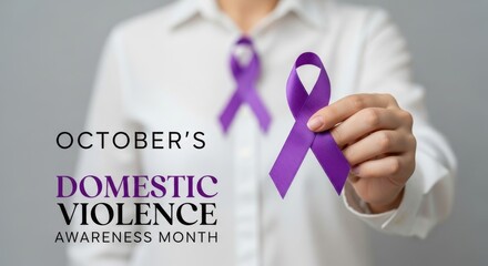 Domestic Violence Awareness Advocacy Helping to Eradicate Cruelties Globally