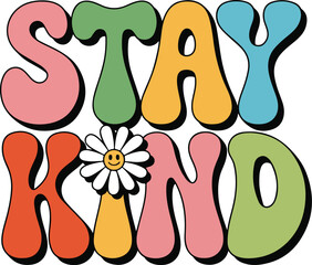 Flip flops decorated with summer flowers in a fun beach style illustration