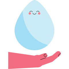 Protect Our Water: The Source of All Life
