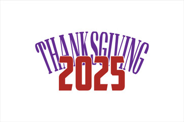 HAPPY THANKSGIVING svg design, t shirt design,