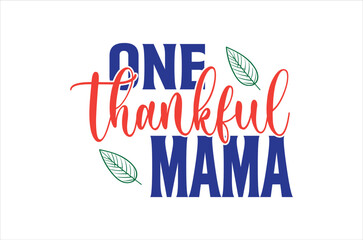 HAPPY THANKSGIVING svg design, t shirt design,