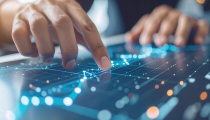 Designing Neural Filters for Sound Engineering and Reverb Techniques