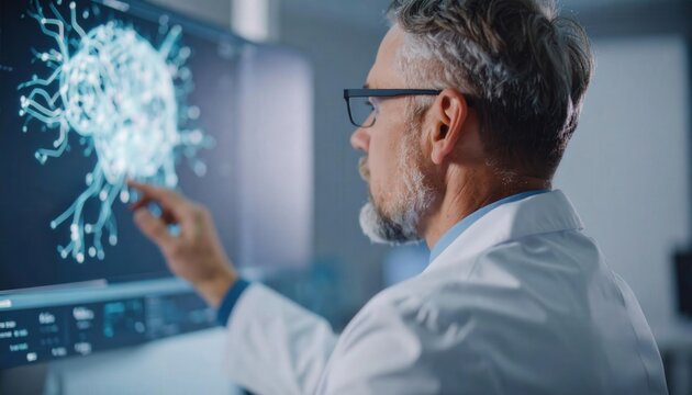 Cognitive Scientist Designing Neuro-Symbolic Reasoning Engine for AI