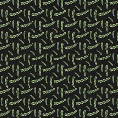 Vector set of design elements,modern minimal labels and frames for packaging for luxury products in trendy linear style.Abstract geometric background Set of bright colorful backgrounds with triangle s