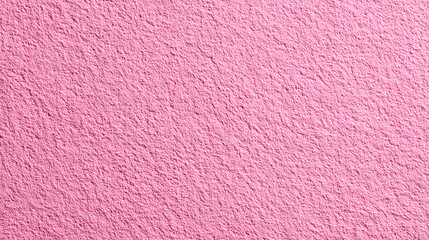 Subtly Textured Pink Background Solid Color textured background 1