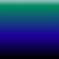 gradient color abstract background