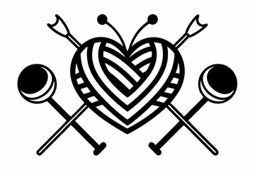 Fully editable and scalable vector artwork designed with clarity and precision.