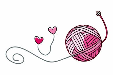 Fully editable and scalable vector artwork designed with clarity and precision.