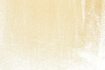 High-Resolution Texture of Wrinkled Brown Fabric with Grunge and Torn Elements. Ideal for Use as a Distressed Background, Textile Detail, or Abstract Design Layer in Creative Projects.