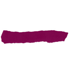 Fototapeta premium Vibrant Rich Magenta Torn Fabric Texture. Bold, luxurious digital swatch for fashion branding, social media, and eye-catching designs. High-res distressed graphic for a pop of dramatic color.