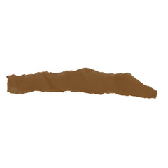 
Rustic Earth Brown Ripped Paper Swatch. Organic, textured digital background for natural branding, scrapbooking, and design projects. High-quality distressed paper for a warm, earthy feel.

