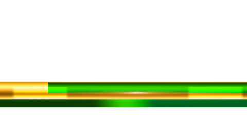 Premium Lower Thirds Bundle – HD Transparent PNG