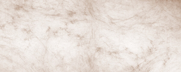 old paper texture grunge background.