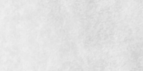 Concrete white Panorama blank rough wall for background. Abstract white stone concrete floor or old cement grunge background. crack white wall texture.	