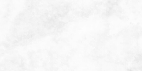 Obraz premium Concrete white Panorama blank rough wall for background. Abstract white stone concrete floor or old cement grunge background. crack white wall texture. 