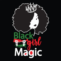 Juneteenth Svg Design