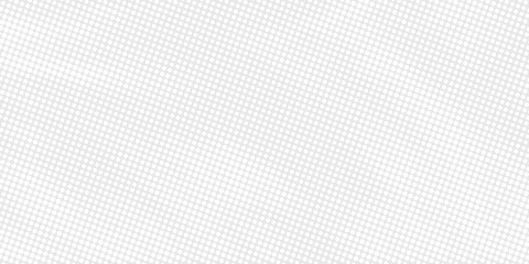 Dot white gray wave light technology texture background. Abstract big data digital concept.