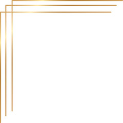 Wave Lines Vector Photo PNG Transparent Background