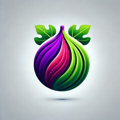 fig logo