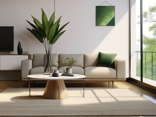 modern living room with transparent background, modern living room,living room interior,living room with fireplace,