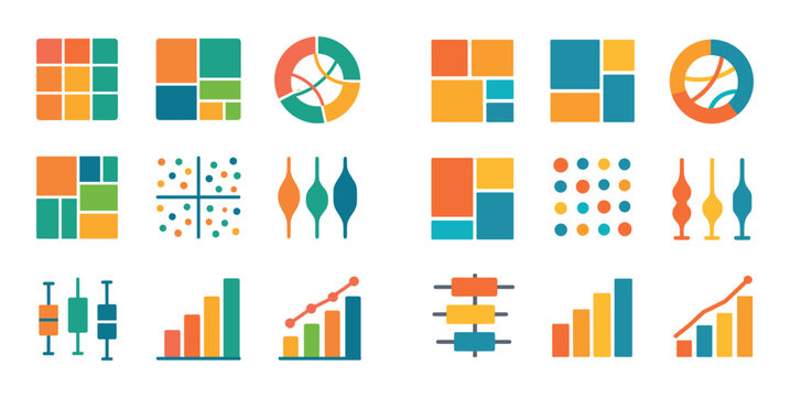 รูปภาพTreemap – เลือกดูภาพถ่ายสต็อก เวกเตอร์ และวิดีโอ1,427 | Adobe Stock