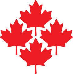 canada flag icon, canada, flag, leaf,made in canada , maple, symbol, icon, illustration, national, button, country, sign, vector, banner, america, design, red, nation, logo, toronto, 3d, north ,busine