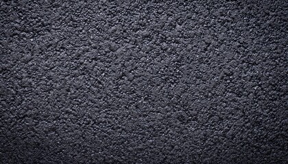 grainy bitumen wall texture