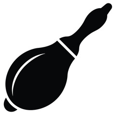 Versatile Bulb Squeezer A Simple Design for Efficient Juice Extraction