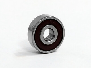 Ball bearing 625-2s