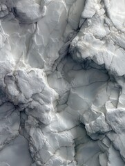 marble texture, stone texture