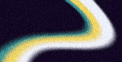 Grainy poster background, vinyl records retro cover, dance music party banner, cd cover backdrop design