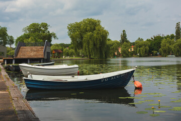 Augustów