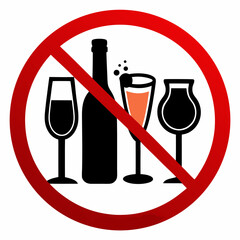 set of laboratory glassware