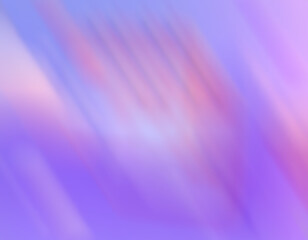 Abstract Pastel Symphony: A mesmerizing display of softly blurred colors creates a sense of ethereal beauty, inviting viewers to experience tranquility and gentle beauty.
