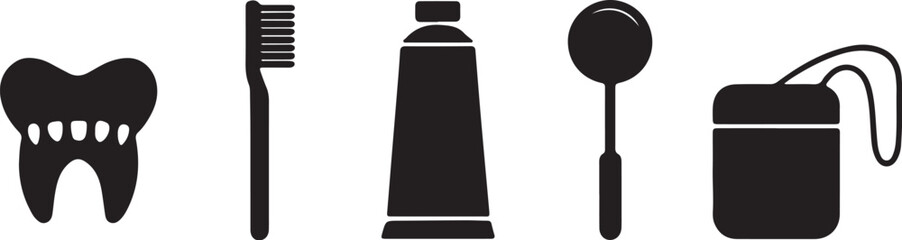 Error: Rate Limit (429)