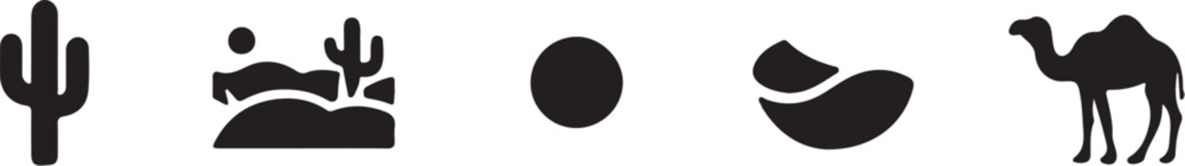 Error: Rate Limit (429)