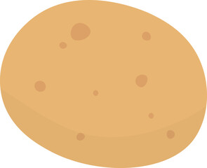 potato