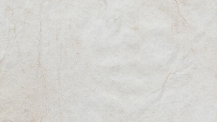 Bright paper, white paper texture as background or texture.