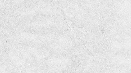 Bright paper, white paper texture as background or texture.